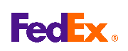 FedEx Logo